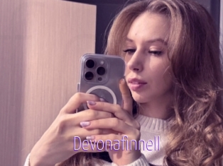 Devonafinnell