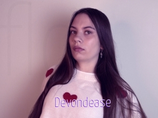 Devondease