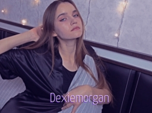 Dexiemorgan