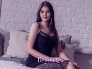 Deyasis