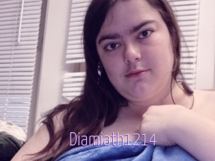 Diamiath1214