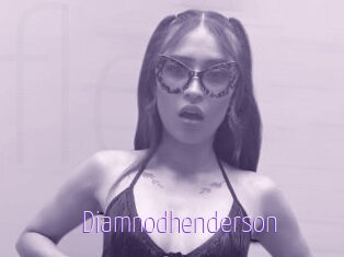 Diamnodhenderson