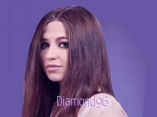 Diamond96