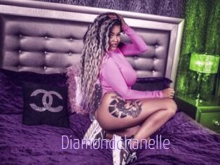 Diamondchanelle