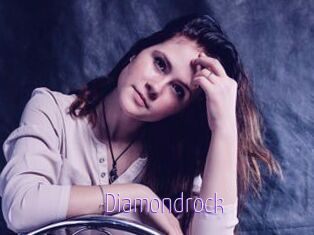 Diamondrock