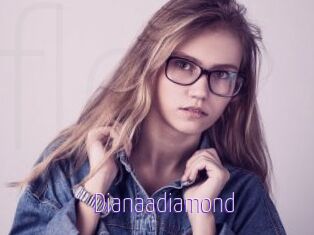 dianaadiamond Fuck Lolita Cunt