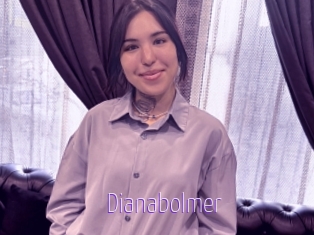 Dianabolmer