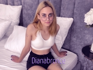 Dianabronce