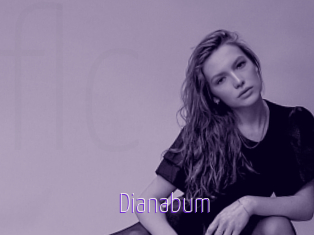 Dianabum