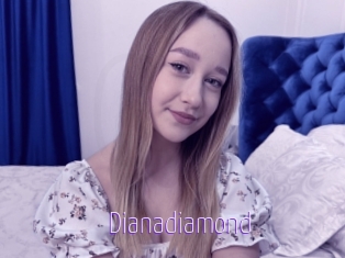 Dianadiamond