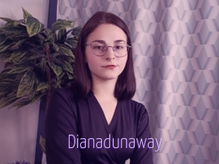 Dianadunaway