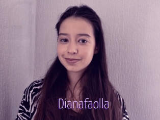 Dianafaolla