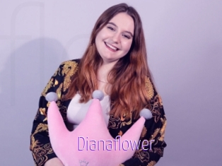 Dianaflower