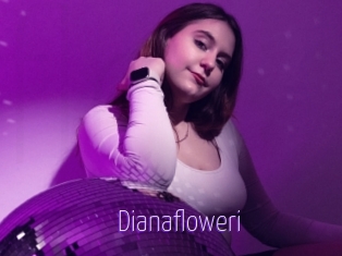 Dianafloweri