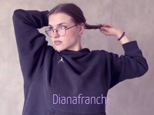 Dianafranchi
