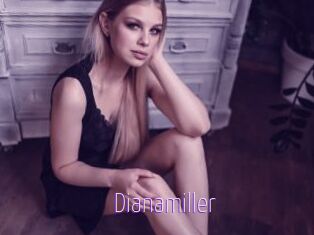 Dianamiller