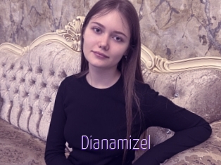Dianamizel