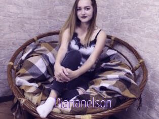 Diananelson