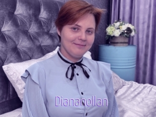 Diananollan