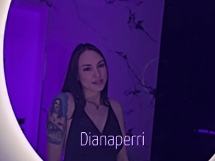 Dianaperri