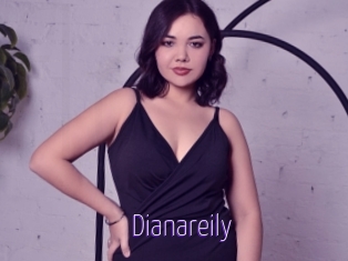 Dianareily