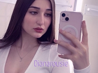 Dianarousie