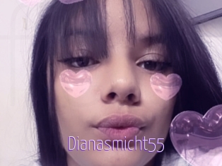 Dianasmicht55