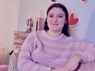 Dianaweey