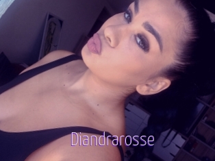 Diandrarosse