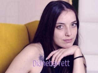 Dianebarrett