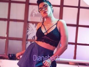 Dianebeck