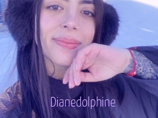 Dianedolphine