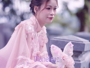 dianeleez Fuck Lolita Cunt
