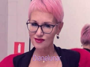 dianelunar Fuck Lolita Cunt