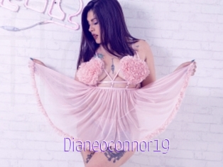 dianeoconnor19 Fuck Lolita Cunt