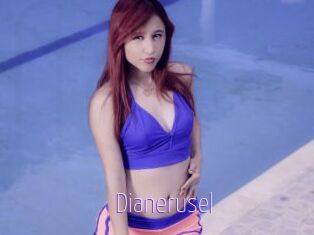 Dianerusel