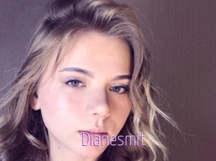 dianesmit Fuck Lolita Cunt