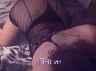 Diannaa