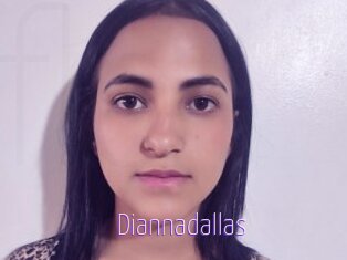 Diannadallas