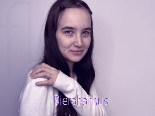 Dierabarkus