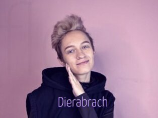 Dierabrach