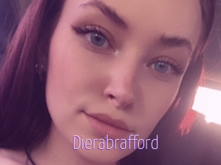 Dierabrafford