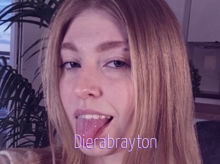 Dierabrayton