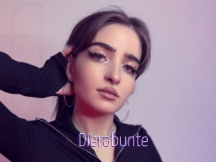 dierabunte Fuck Lolita Cunt