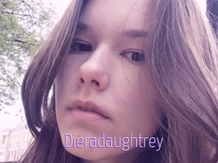 Dieradaughtrey