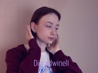 Dieradwinell