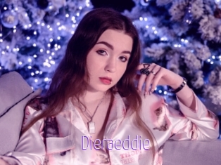 Dieraeddie