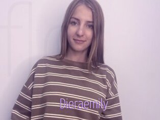 Dieraemily