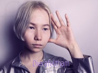 Dierafeltham