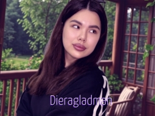 Dieragladman